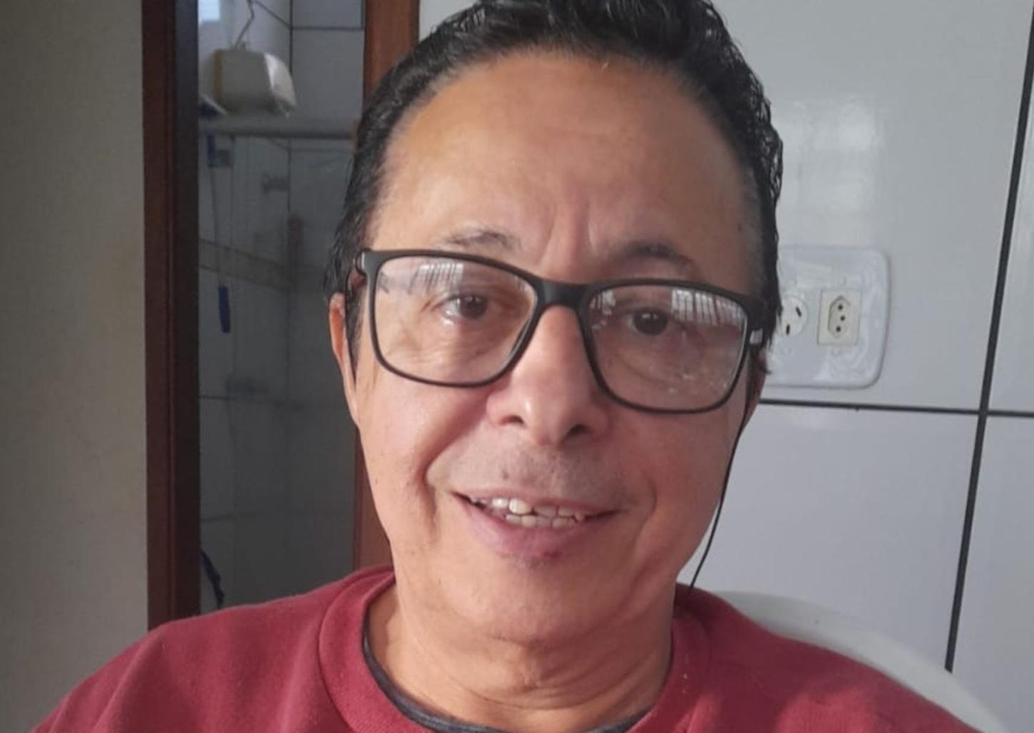 Homem de 69 anos morre na Santa Casa após cair de telhado