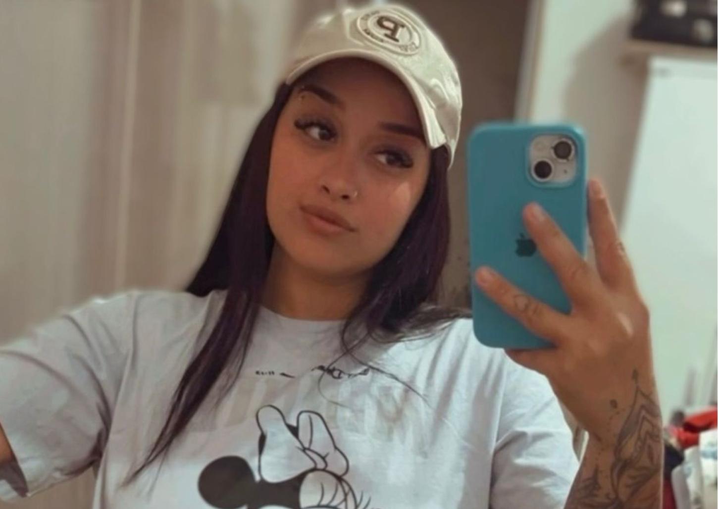 Jovem que caiu de moto e foi atropelada precisa de doações de sangue