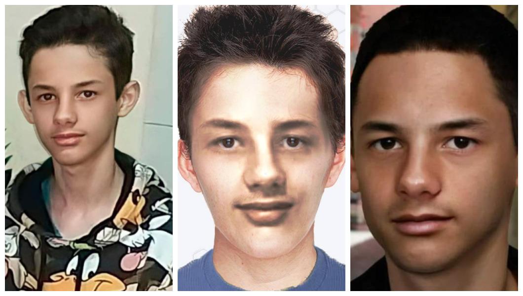 Desaparecimento de Wesley Pires completa 4 anos nesta quarta-feira