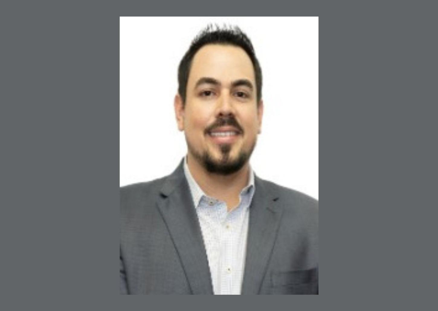 Eleições 2024: Batatais tem apenas um candidato a prefeito