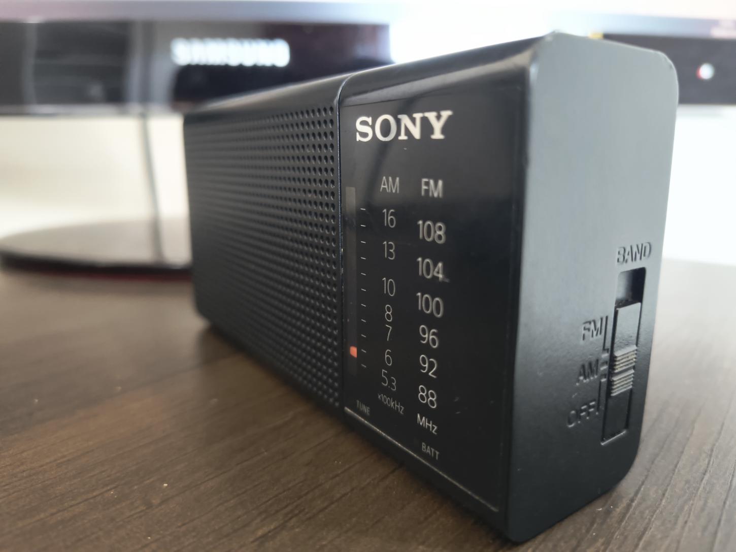 Eleições 2024: horário eleitoral no rádio e na TV começa nesta sexta-feira (30)