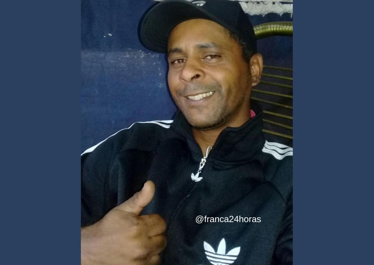Homem de 47 anos é morto a pauladas em Guará na região de Franca