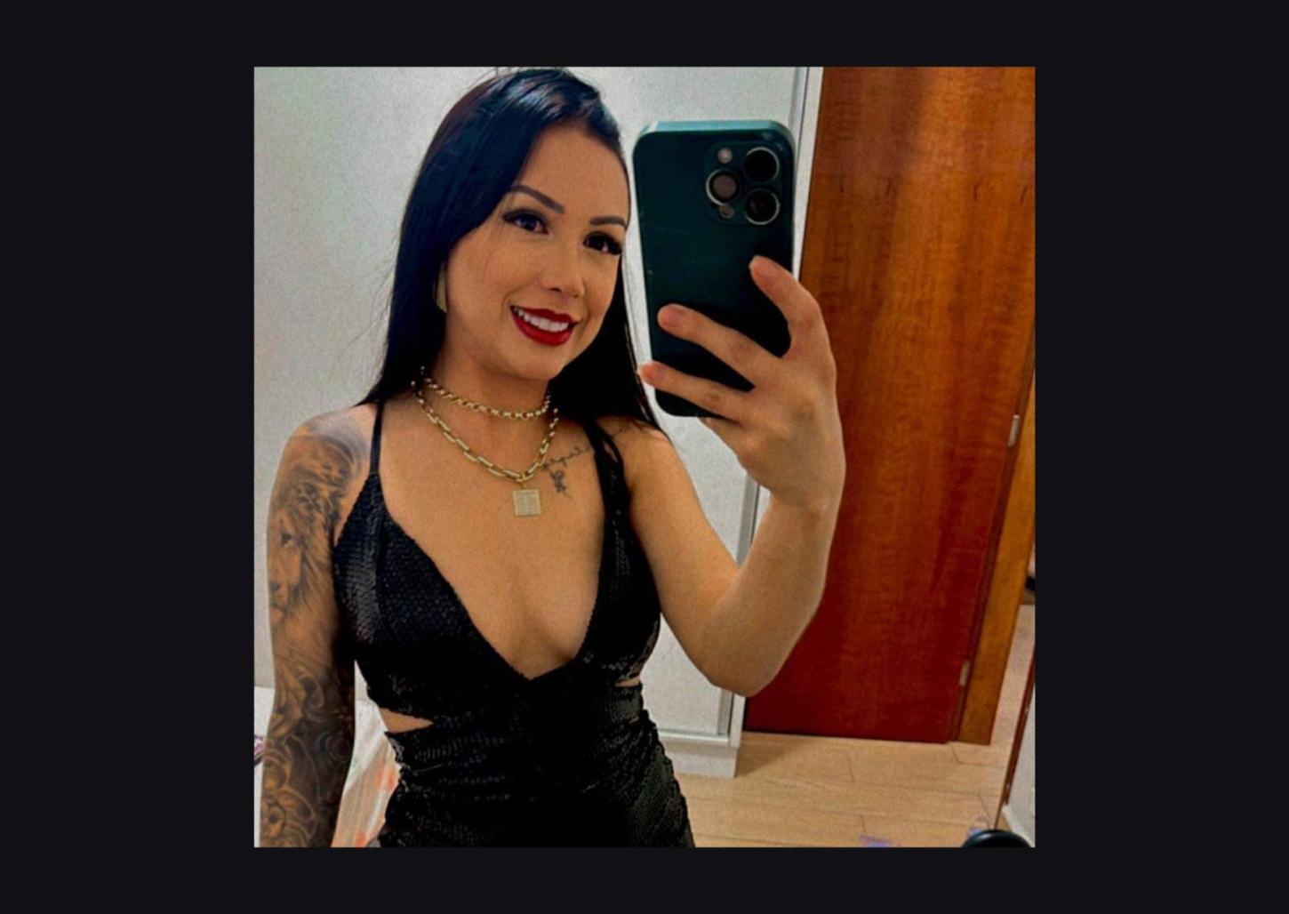 Jovem de Franca morre em acidente de trânsito na rodovia Fábio Talarico