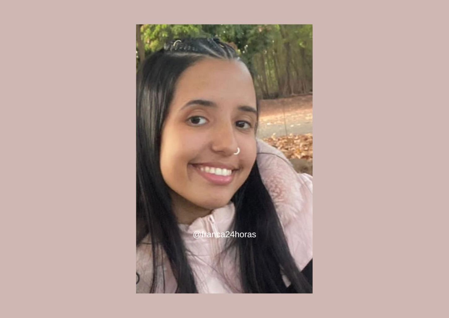 Jovem morre após sofrer acidente de trânsito na Ismael Alonso y Alonso