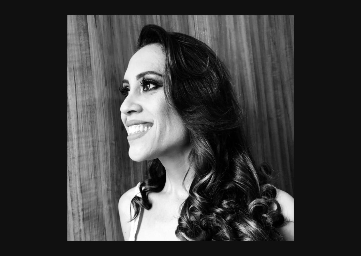 Moradora da região está entre as vítimas do acidente aéreo em Vinhedo