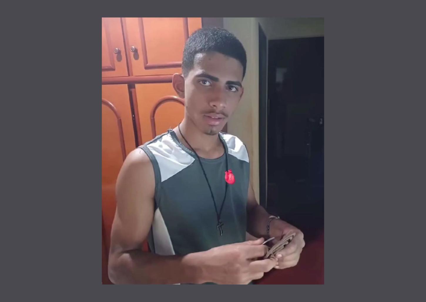 Adolescente de 16 anos morre na Santa Casa após sofrer queda em escola