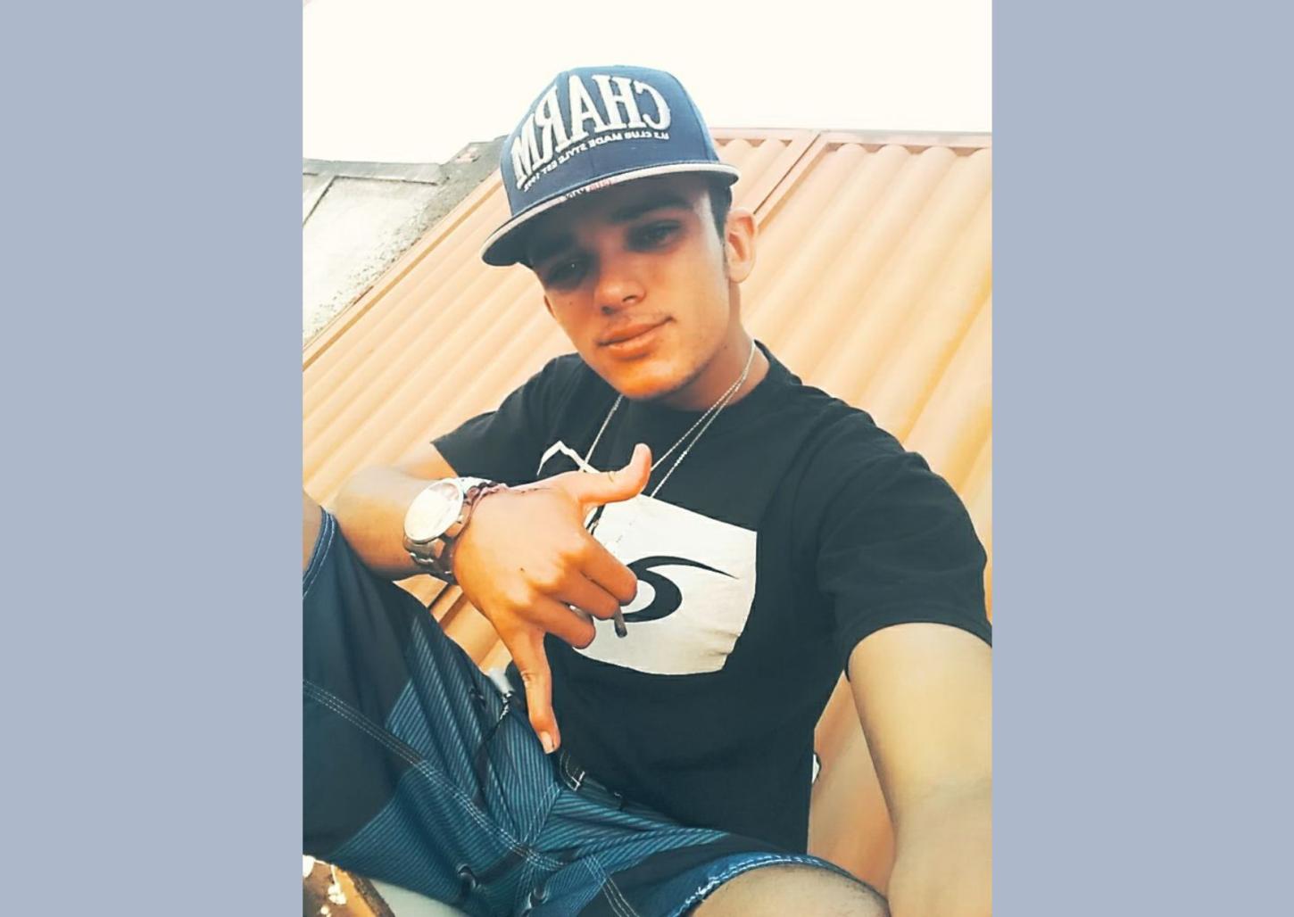 Corpo encontrado no Rio Sapucaí em Miguelópolis é identificado