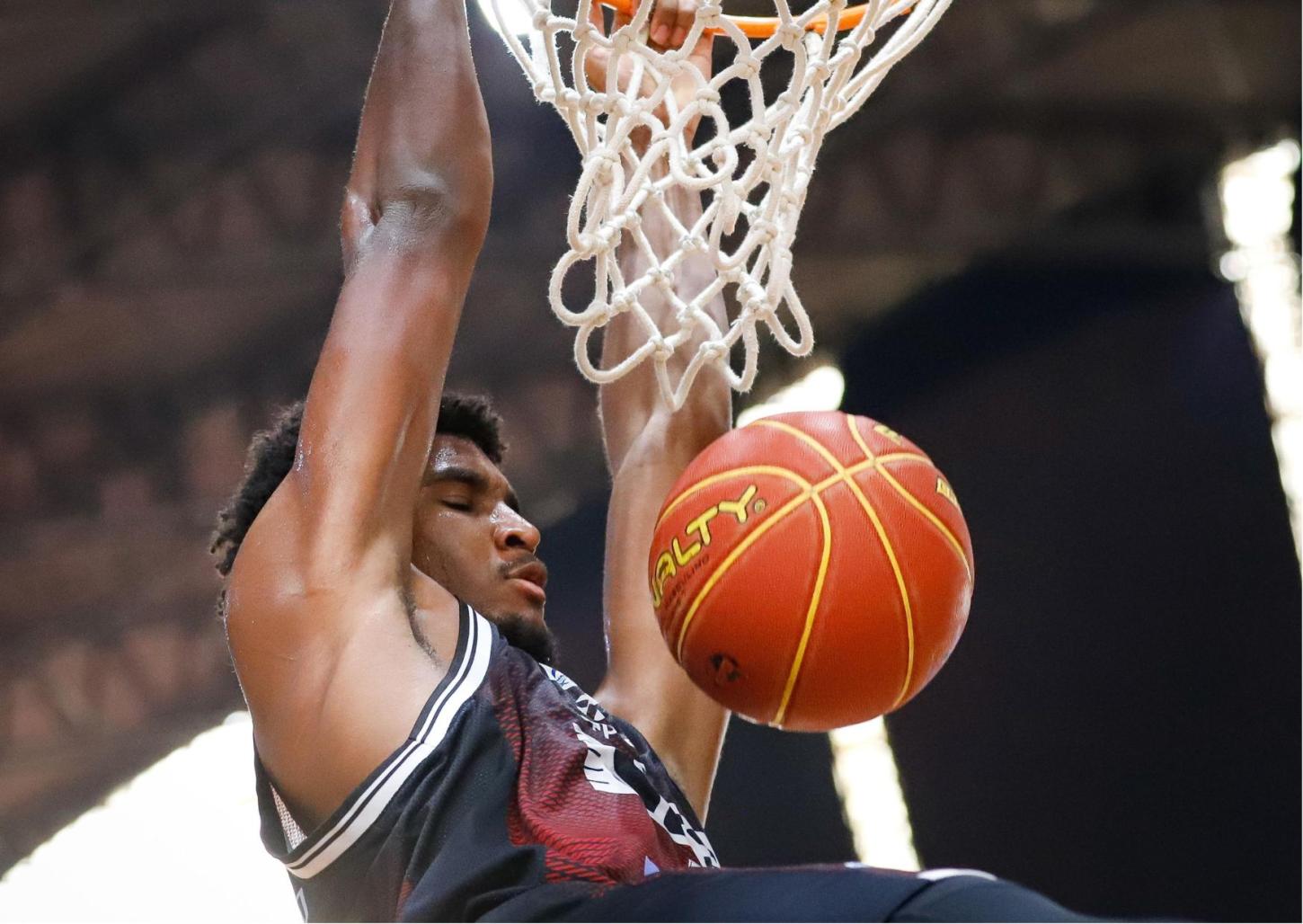 Franca vence Corinthians na capital pelo Campeonato Paulista