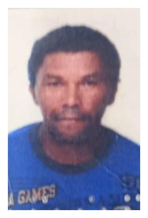 Pedro Martins/Foto: divulgação 