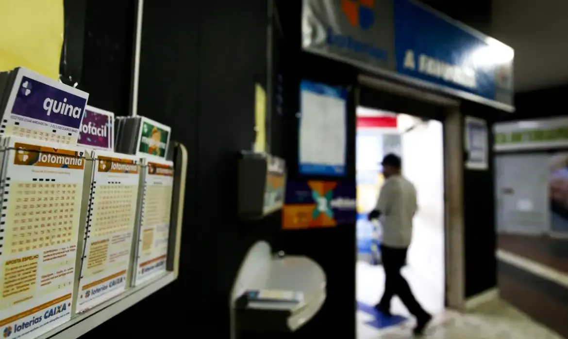 Lotéricas de Franca e Batatais são alvos da operação Integration