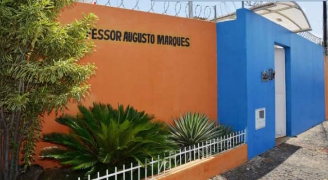 Mães de alunos registraram BO contra professores por injúria e ameaça