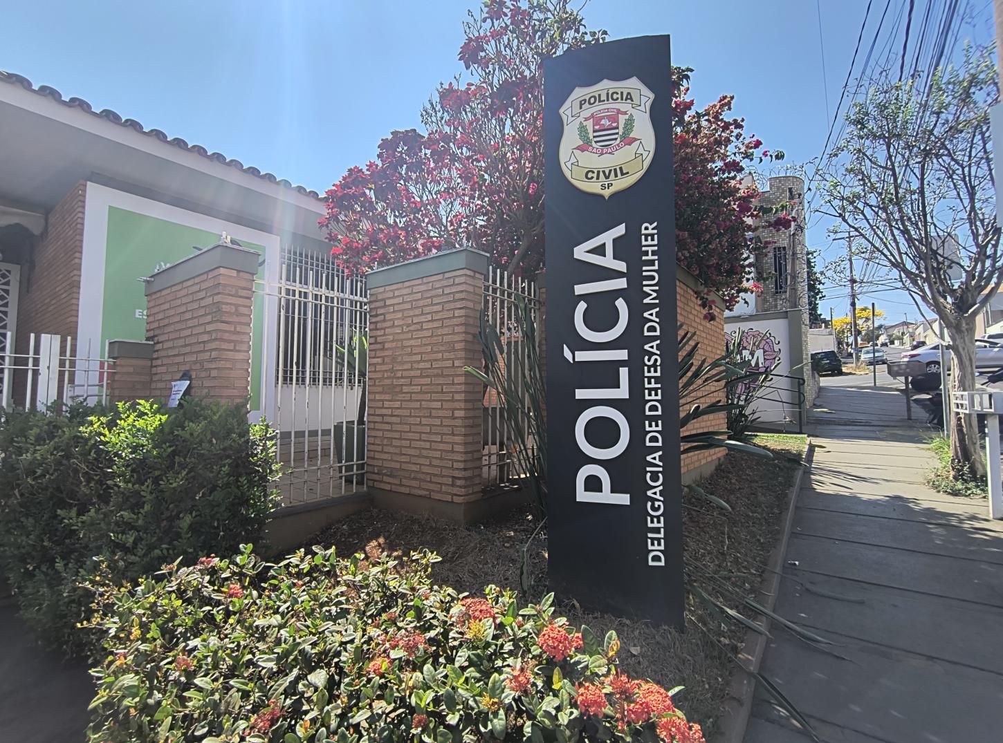 Médico oftalmologista é acusado de abusar de criança de 8 anos em Franca