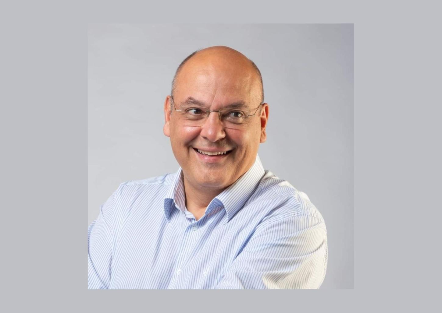 Alexandre Ferreira é reeleito e será prefeito de Franca pela terceira vez