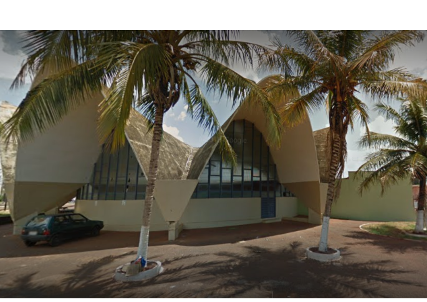 Vereadores aprovam aumento dos próprios salários em Miguelópolis