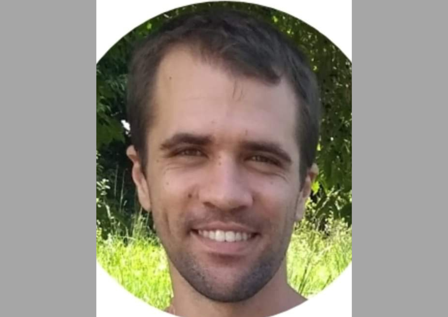 Homem some após sair de Pedregulho; moto foi vista na zona rural