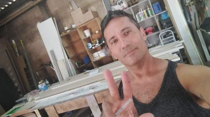 Marceneiro de 46 anos morre afogado no Rio Grande em Miguelópolis