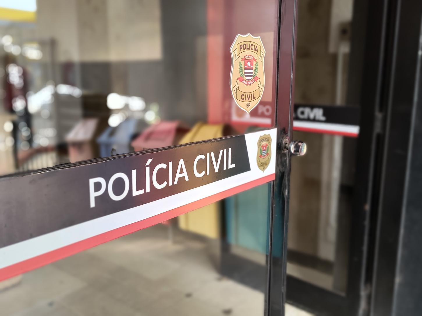 Pacientes de clínica suspeitos de iniciar incêndio no Paiolzinho são presos