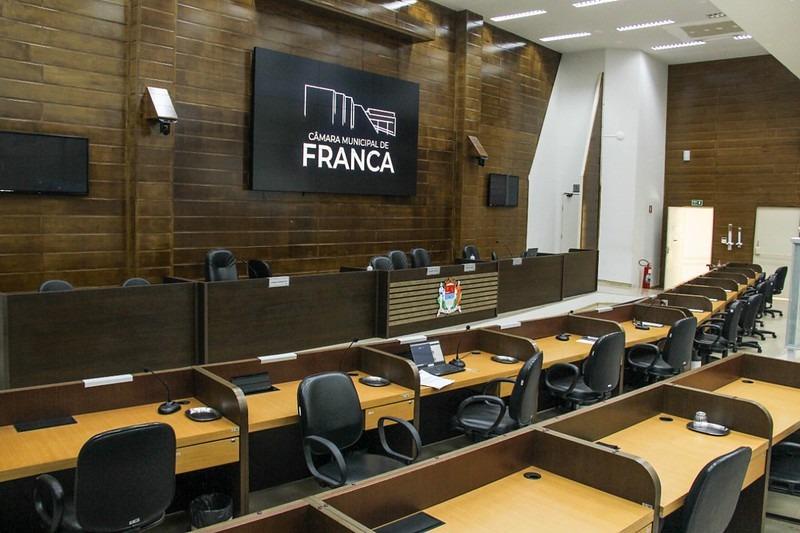 PL formará maior bancada na Câmara; PSOL terá vereadora pela primeira vez