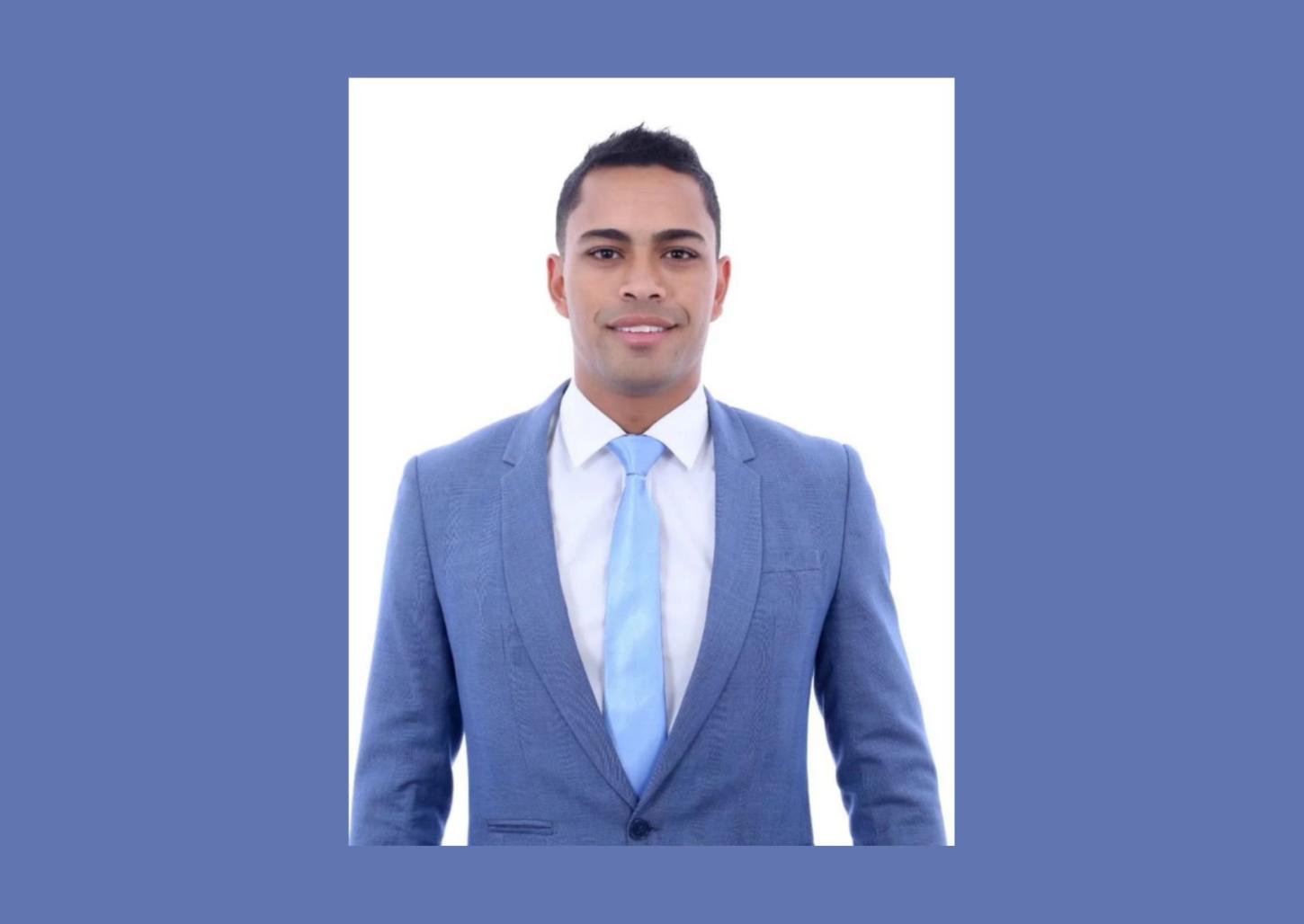 Veja quem são os 15 vereadores eleitos em Franca; bombeiro foi o mais votado