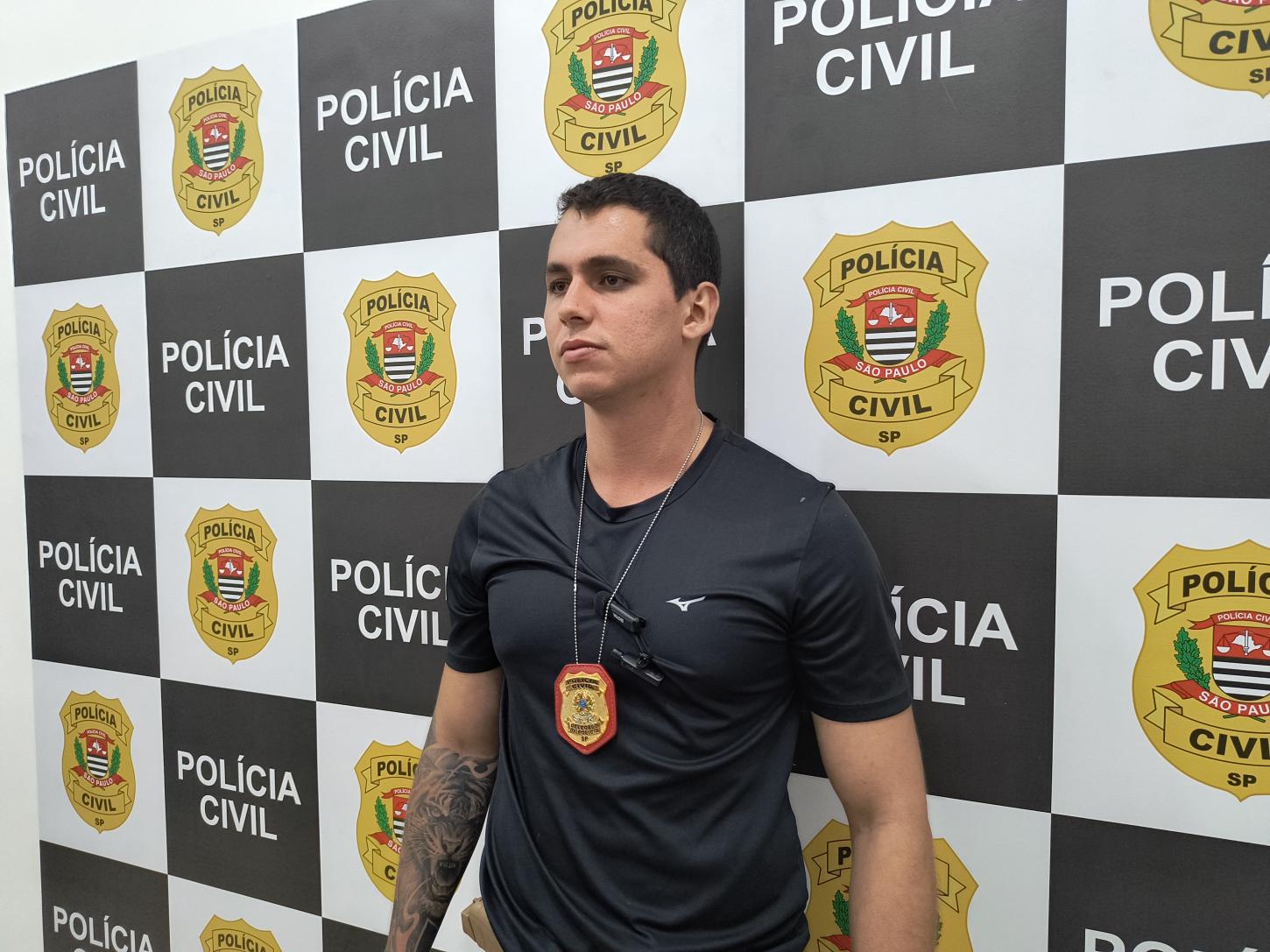 DIG recupera três veículos furtados e roubados em Franca e Matão