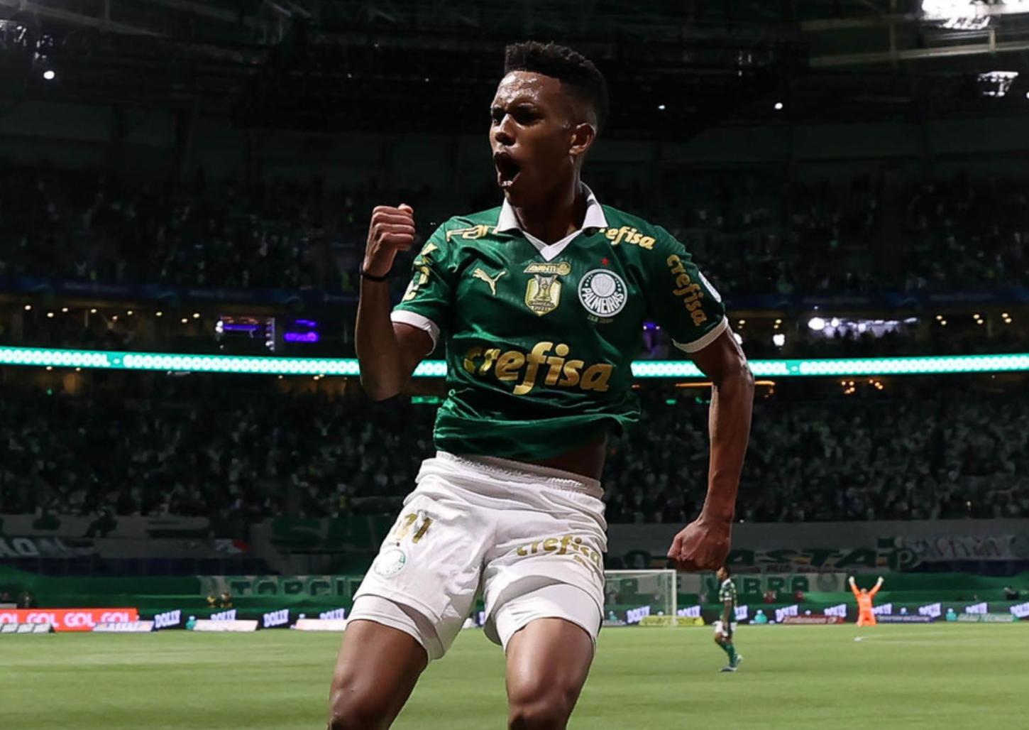 Estevão mobiliza atletas para jogo em prol do Hospital do Câncer de Franca