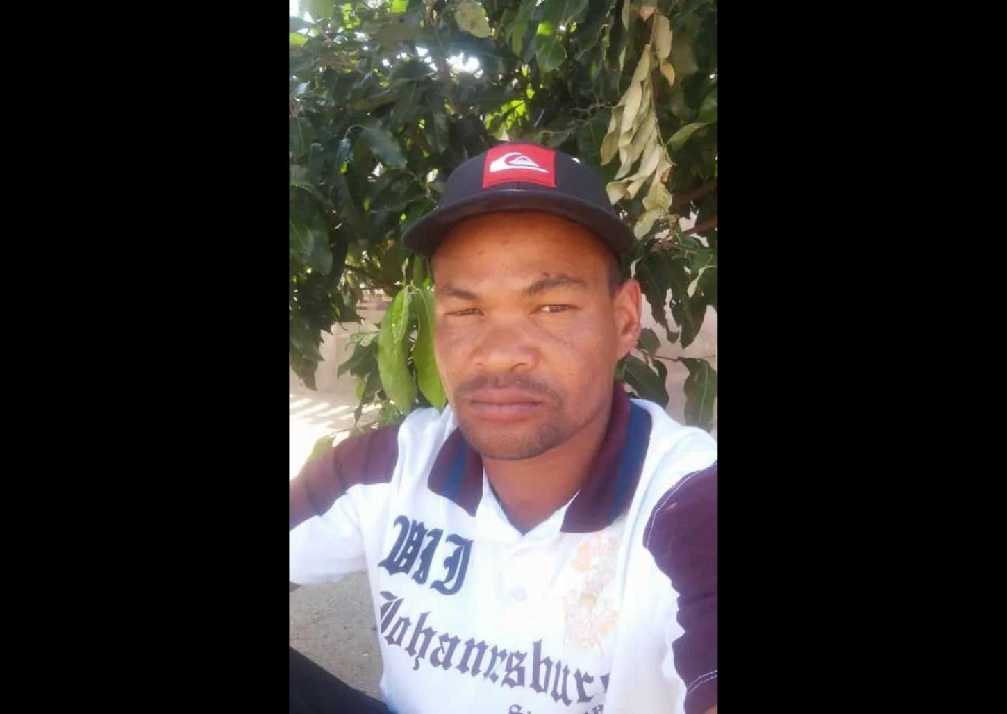 Padrasto mata enteado a tiro em praça de Patrocínio Paulista