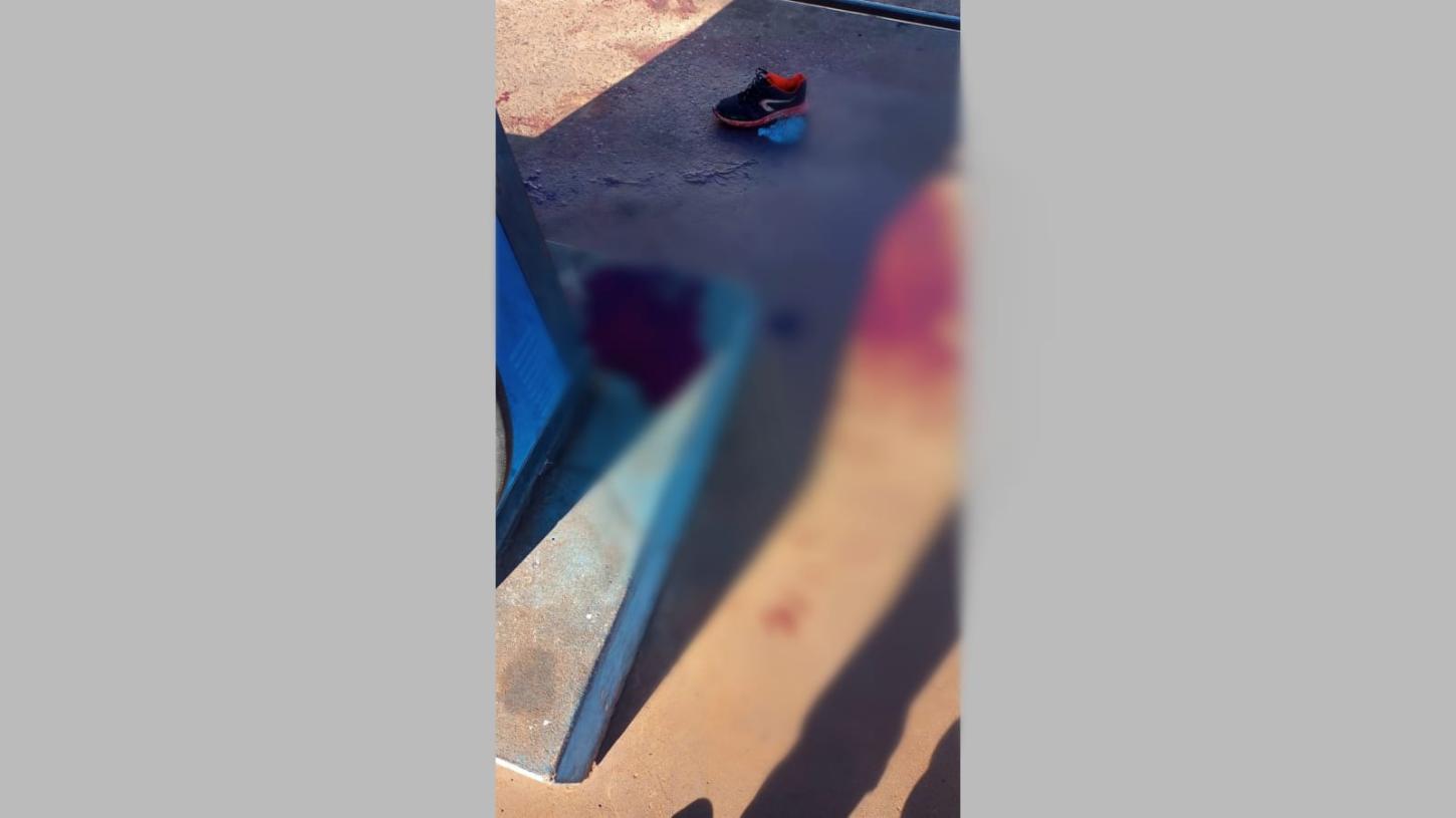 Homem é esfaqueado por dois irmãos após sair de forró em Capetinga (MG)