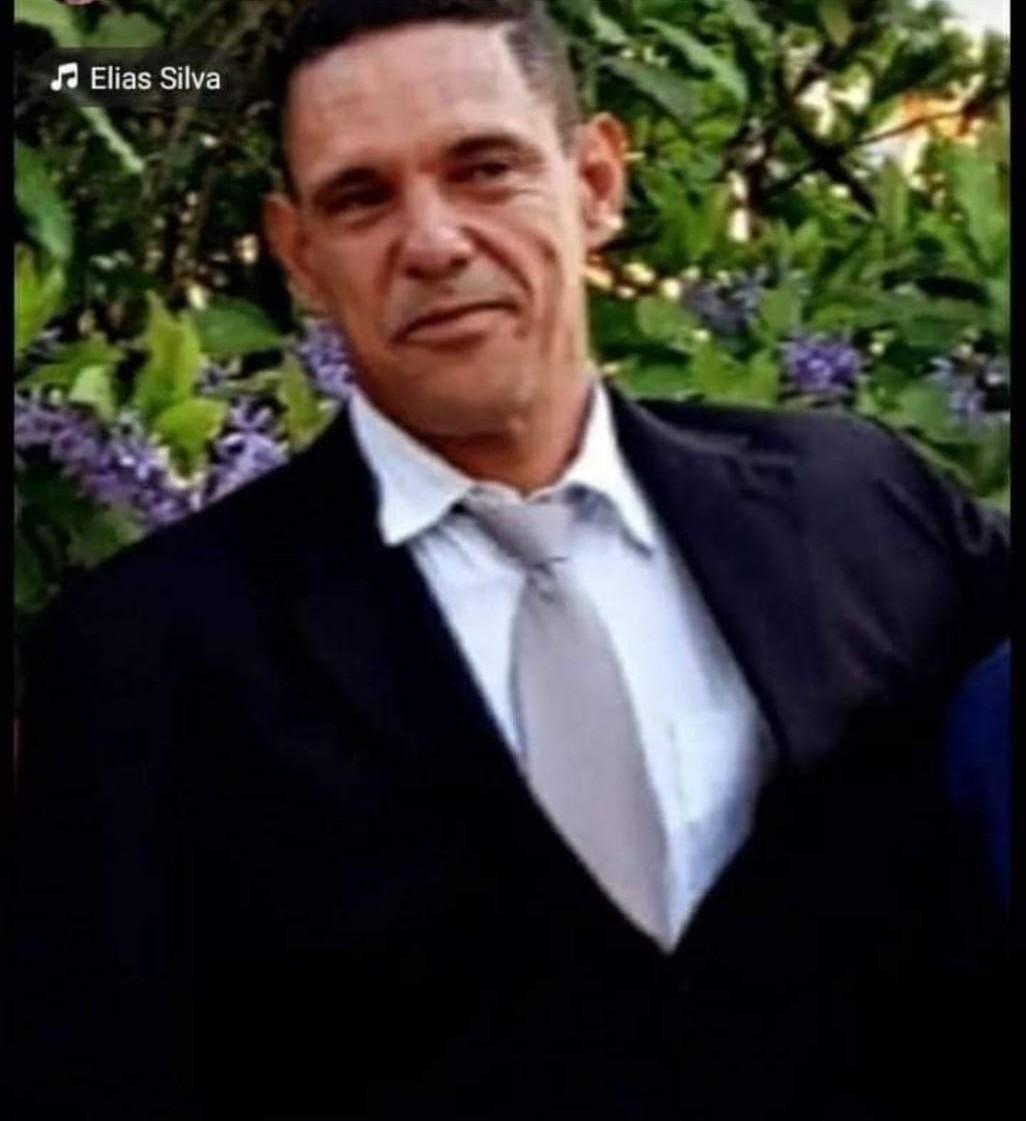 Juliano Roberto/Foto: divulgação