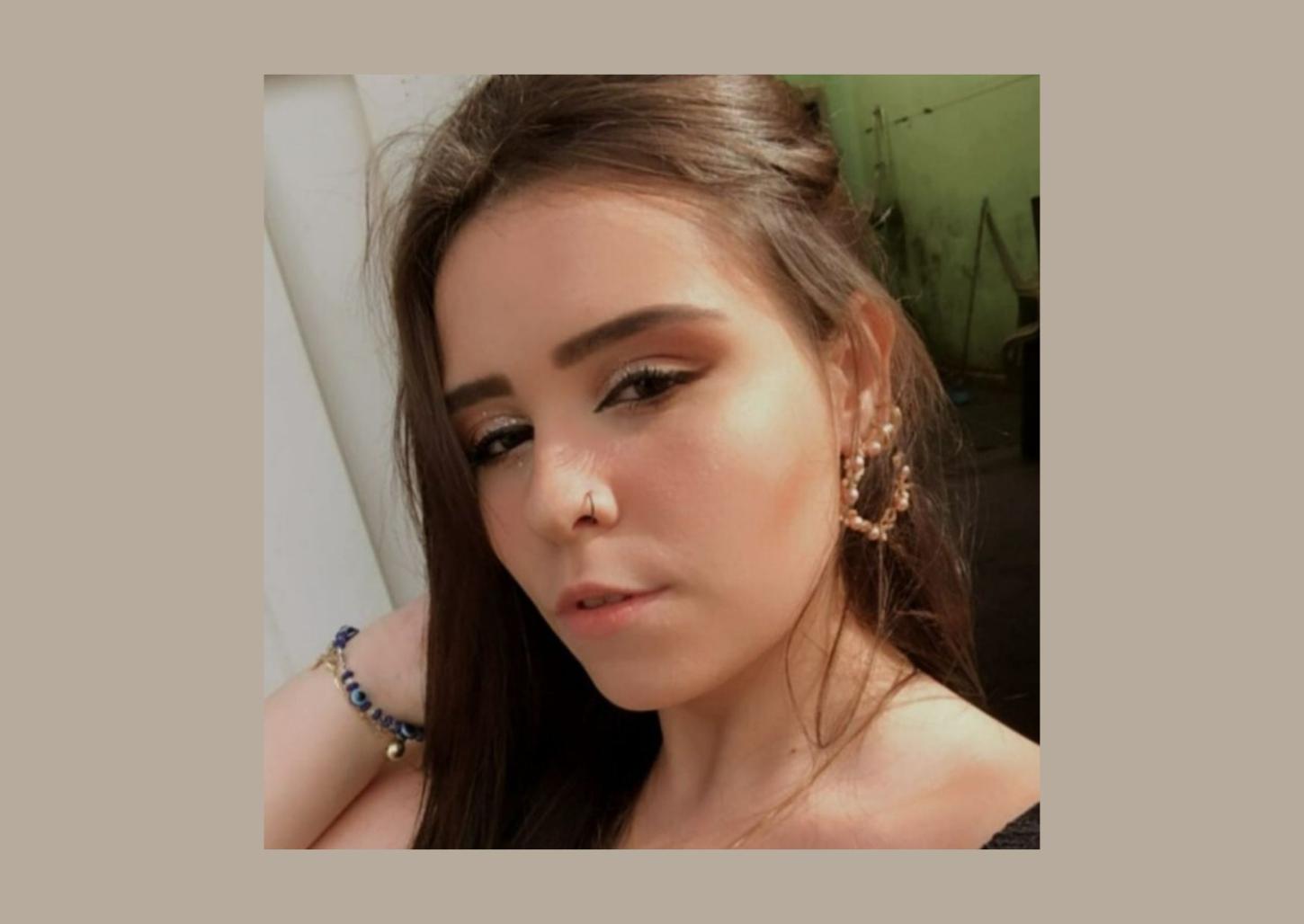 Jovem de 20 anos morre após ser atingida por guarda-roupa