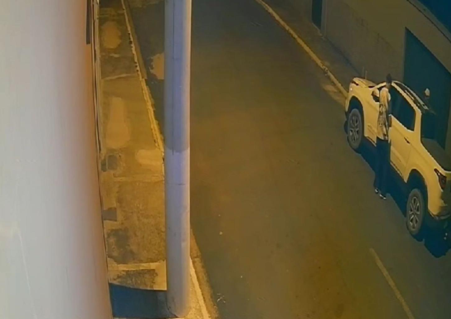 Carro usado em assalto em Patrocínio Paulista é apreendido pela Polícia Civil