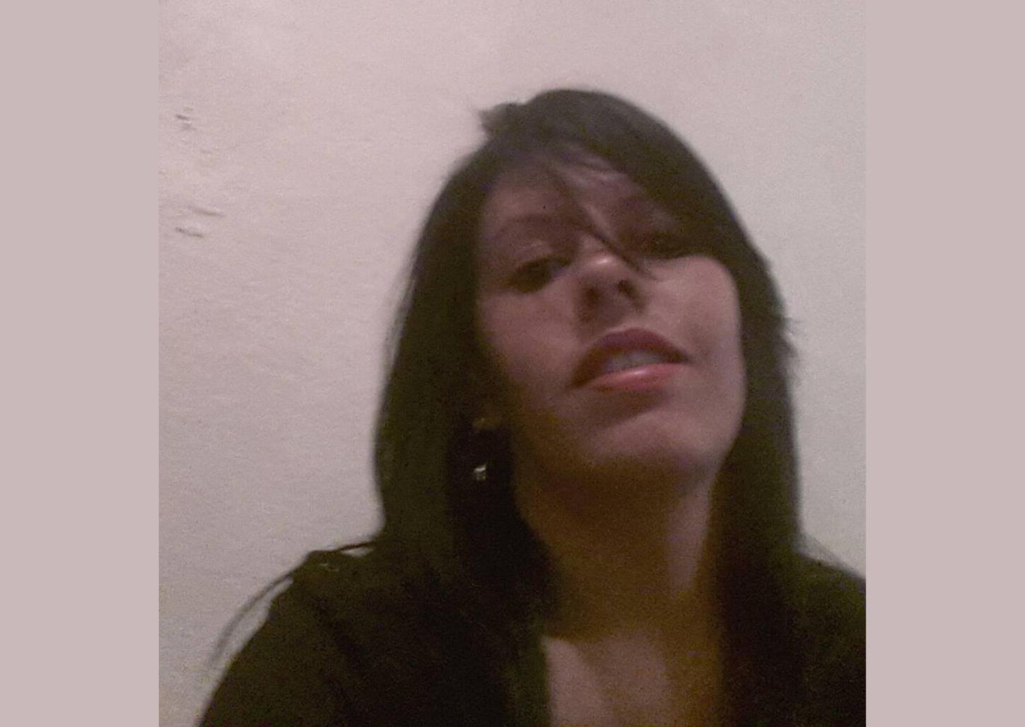 Vítima de acidente de trânsito morre após ficar quatro dias internada