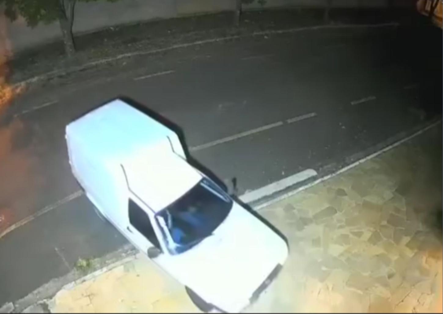 Bandidos invadem residência no Parque Moema e furtam veículo no Natal