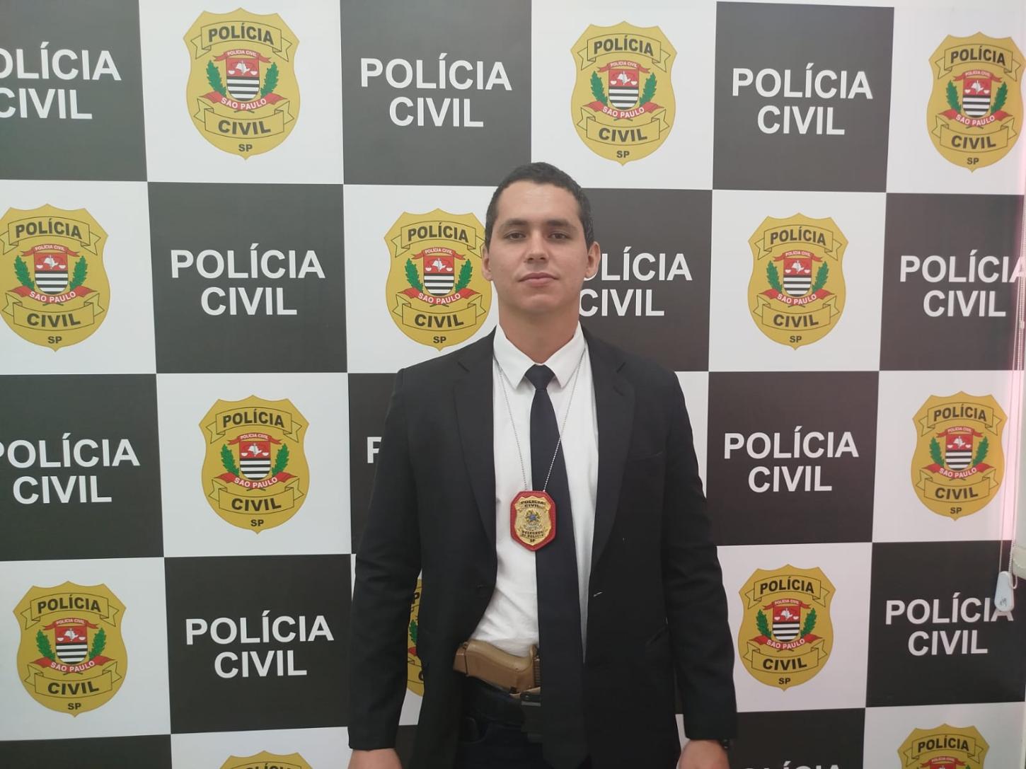 Dupla acusada de roubar e matar idosa é identificada pela DIG