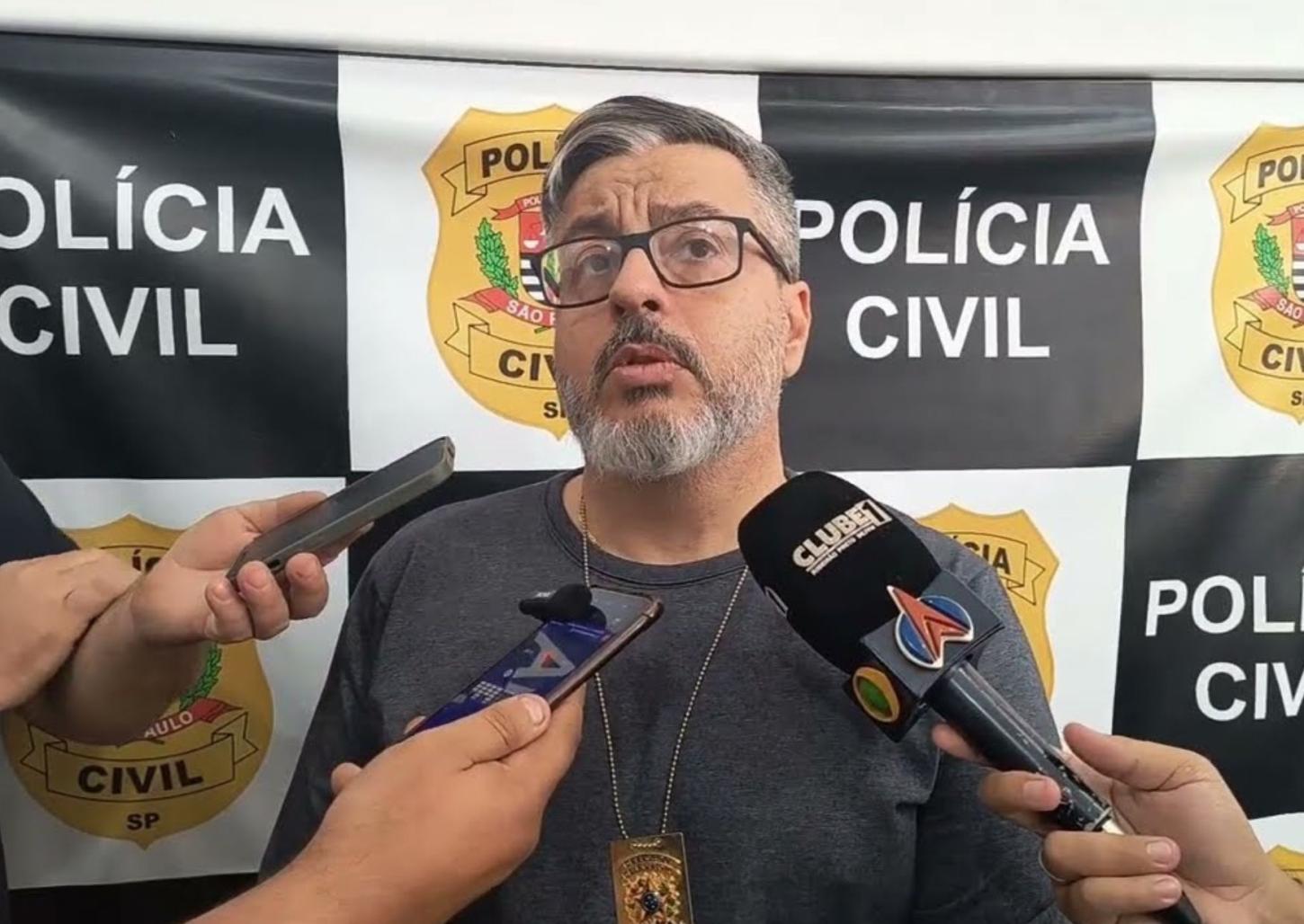 Em 2024, DISE apreendeu mais de uma tonelada de drogas e prendeu 91