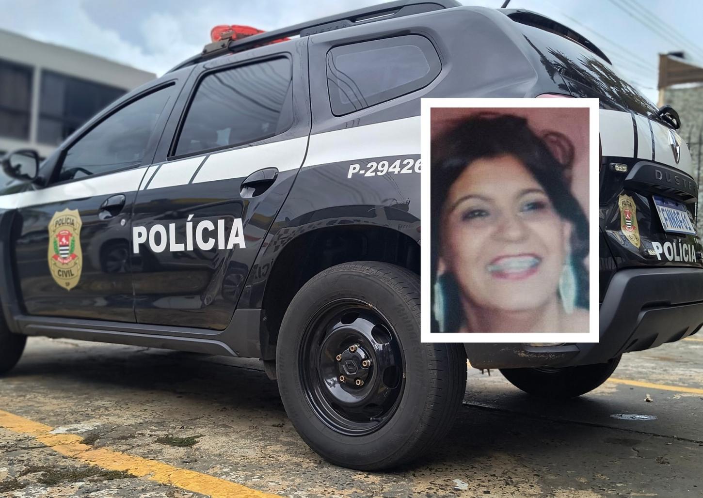 Homem confessa feminicídio no Paulistano e se diz arrependido