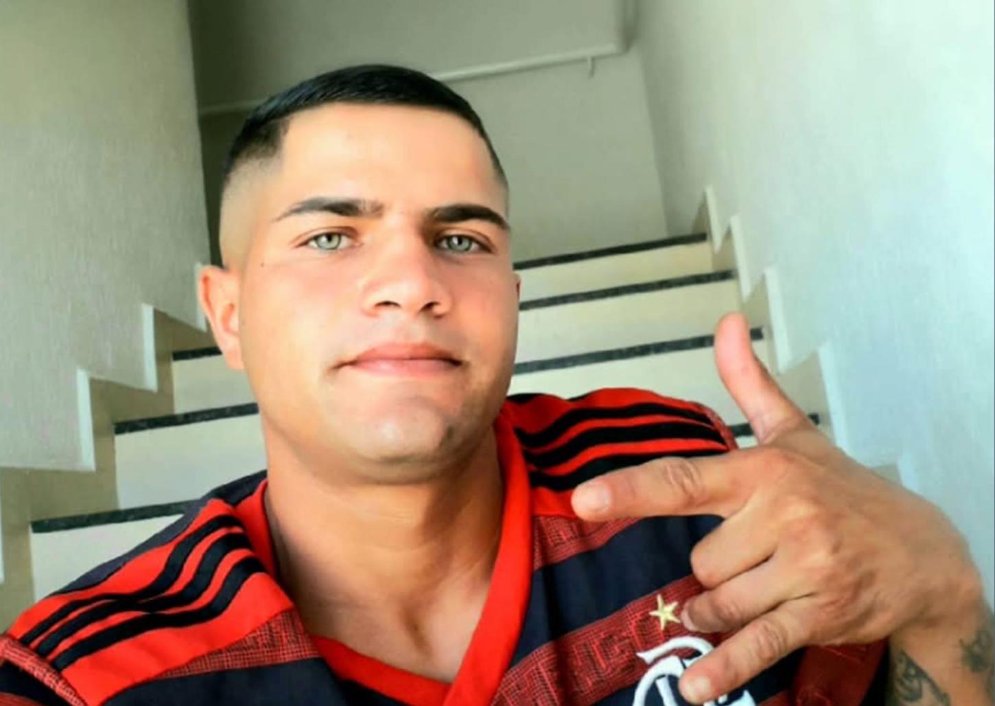 Morre na Santa Casa homem que foi baleado no Parque Vicente Leporace