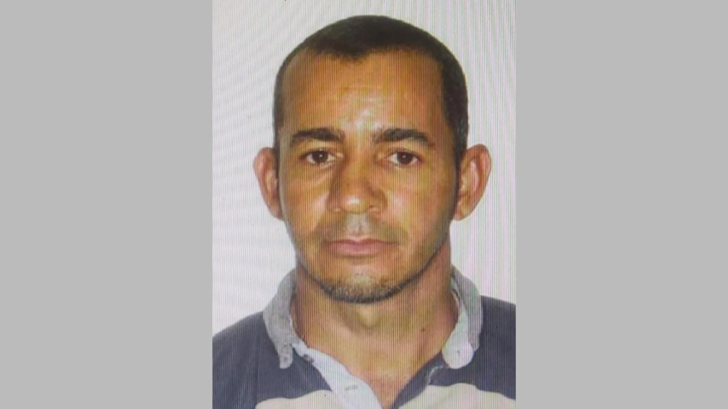 Trabalhador morre após rompimento de armazém em sítio de Guará