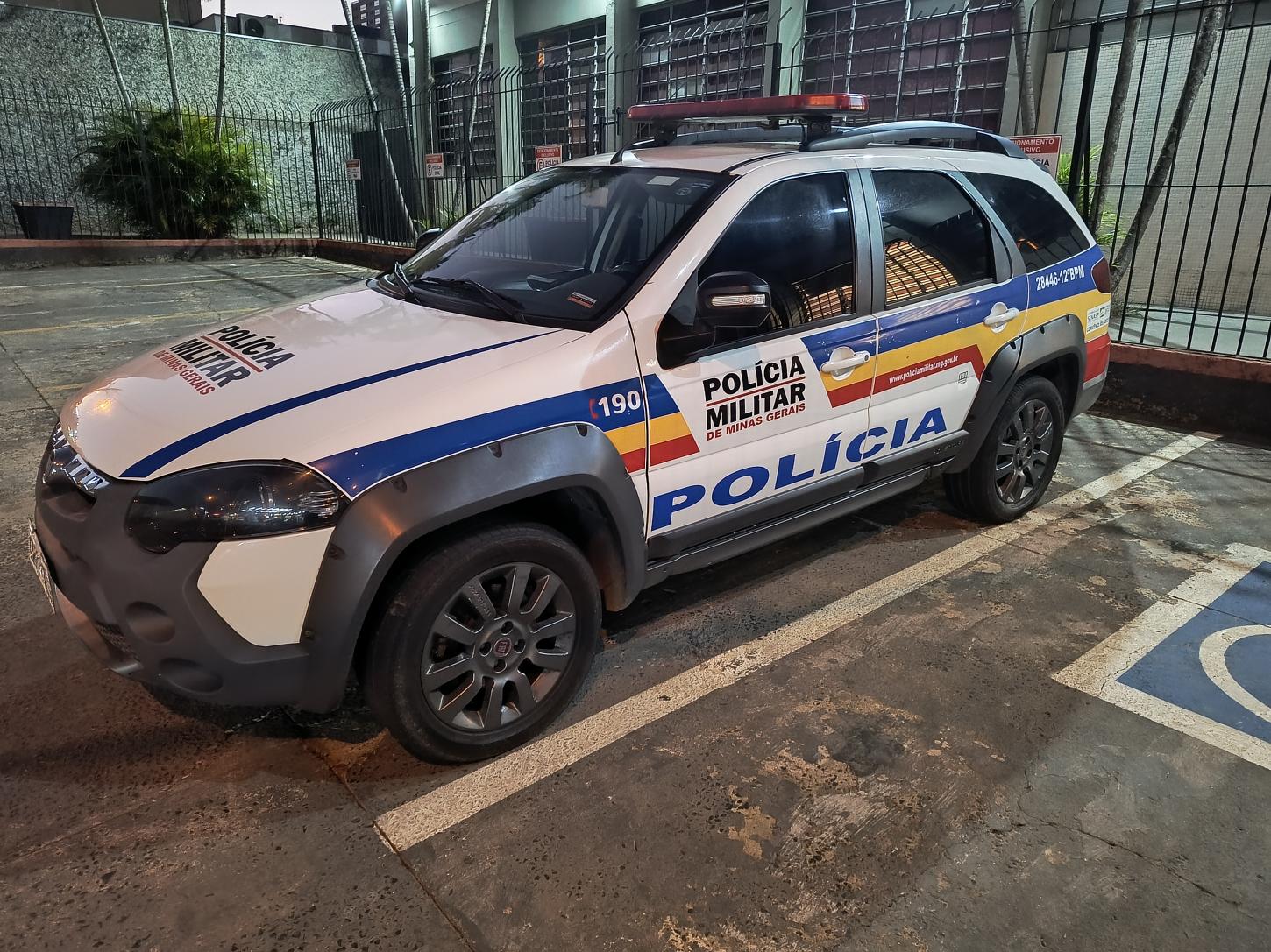 Bebê de 1 ano morre afogado em tanquinho de lavar roupas