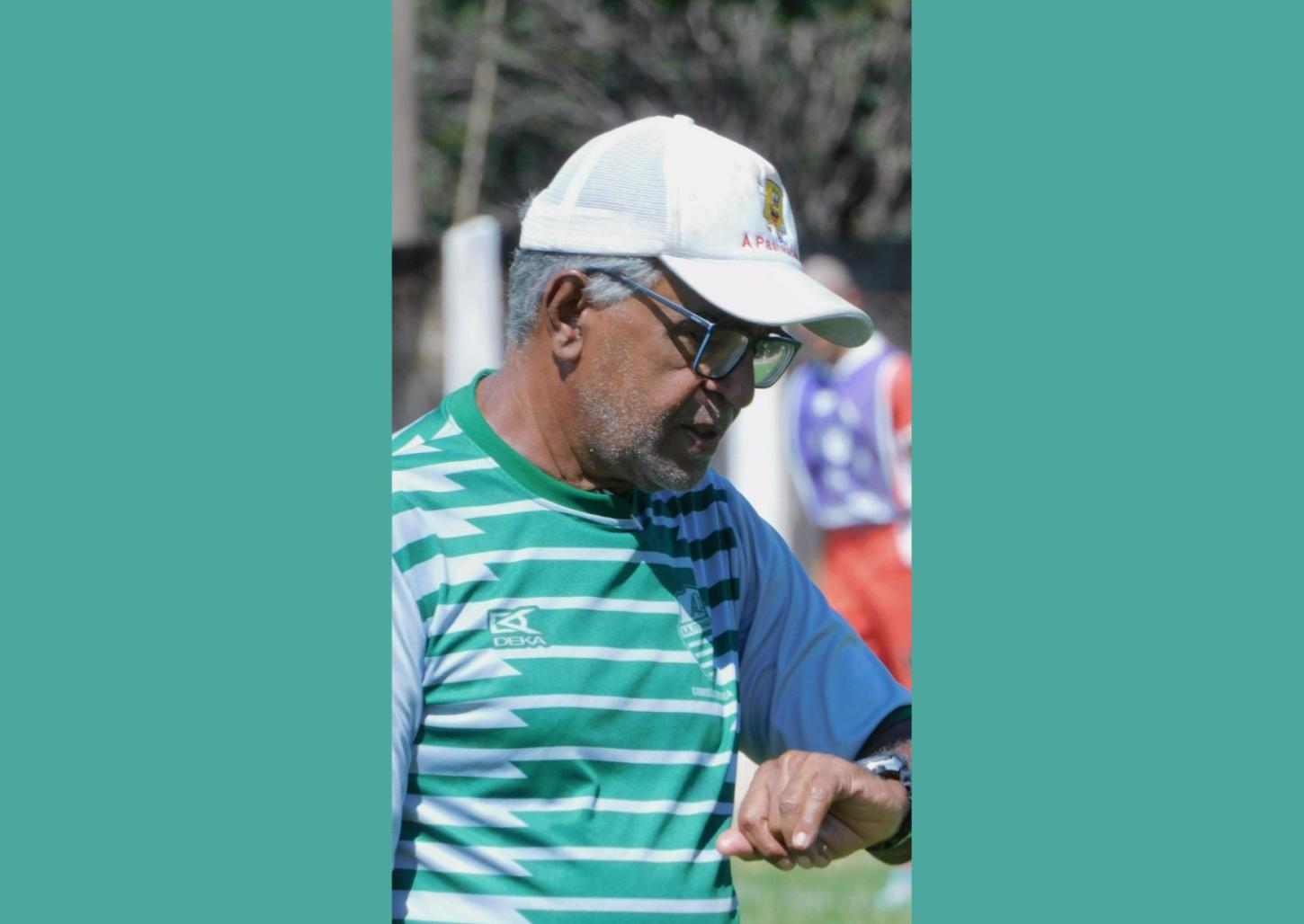 Francana empata com o Barretos em jogo amistoso