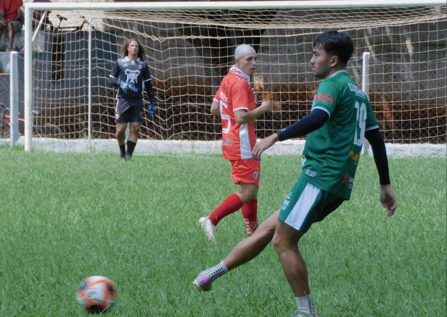 Francana lança pacote promocional de ingressos para os jogos da série A3