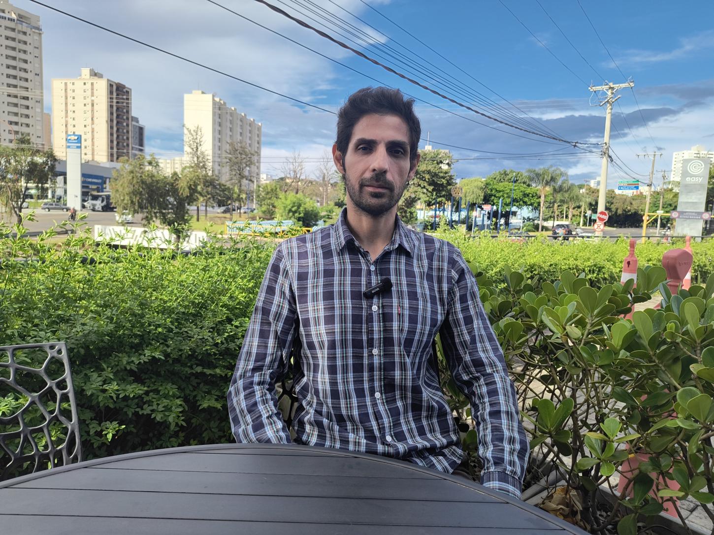 Pergunte ao advogado: o que muda com a revogação das regras do Pix ?