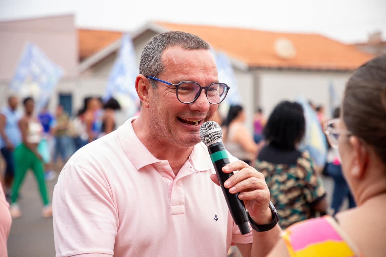 TSE confirma inelegibilidade de prefeito eleito e Guará terá novas eleições