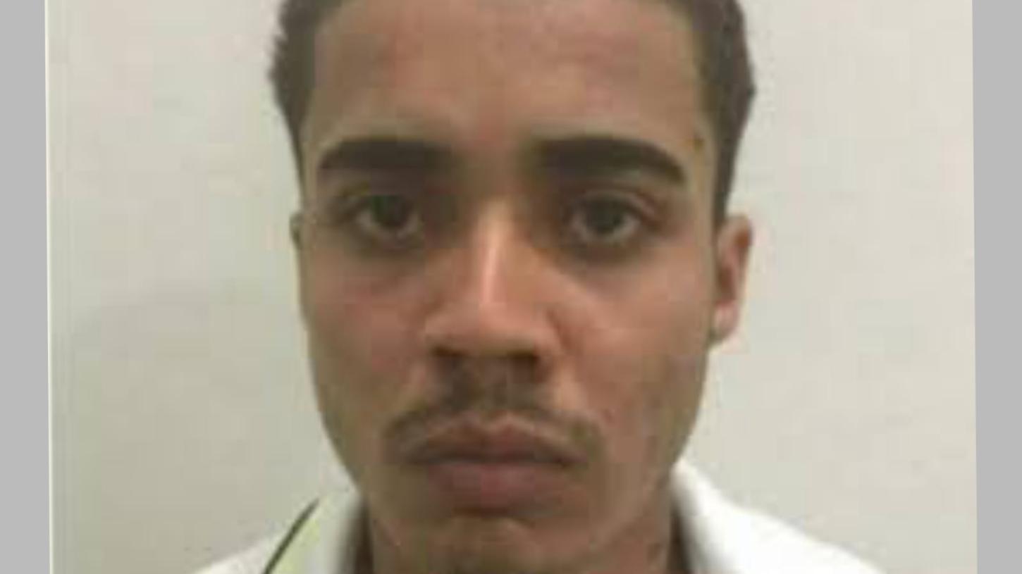 Morador de Franca morre ao trocar tiros com a polícia em Ribeirão Preto