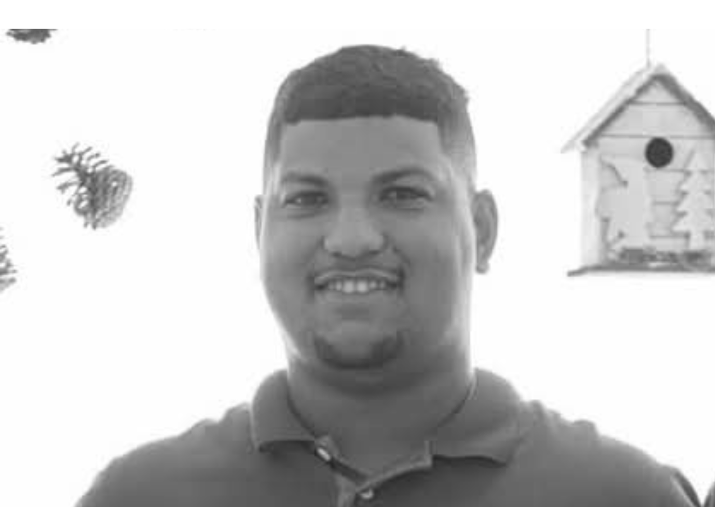 Homem de 29 anos morre após caminhão tombar na região