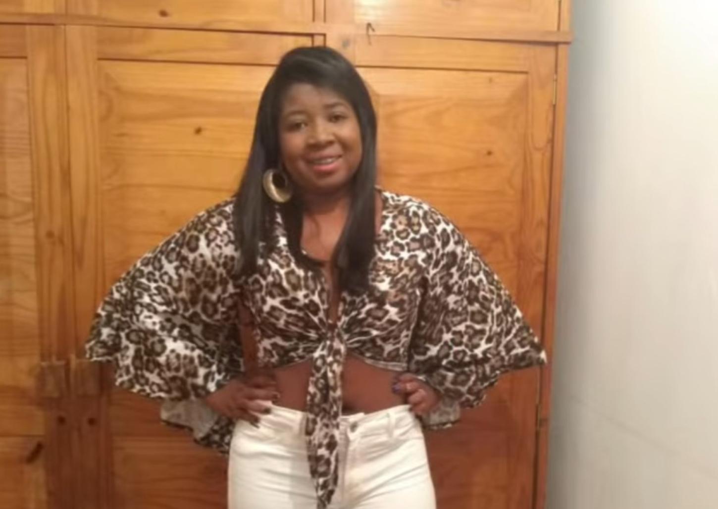 Polícia Civil investiga morte de mulher de 29 anos em Cristais Paulista