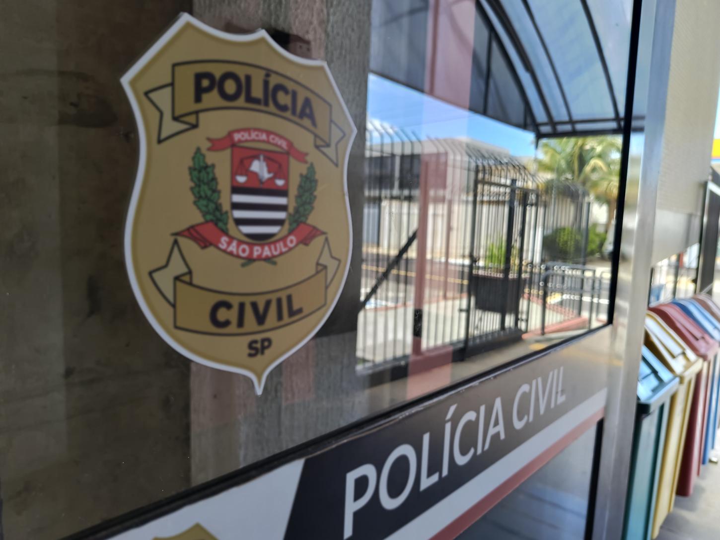 Bandidos usam nome de loja para praticar golpes