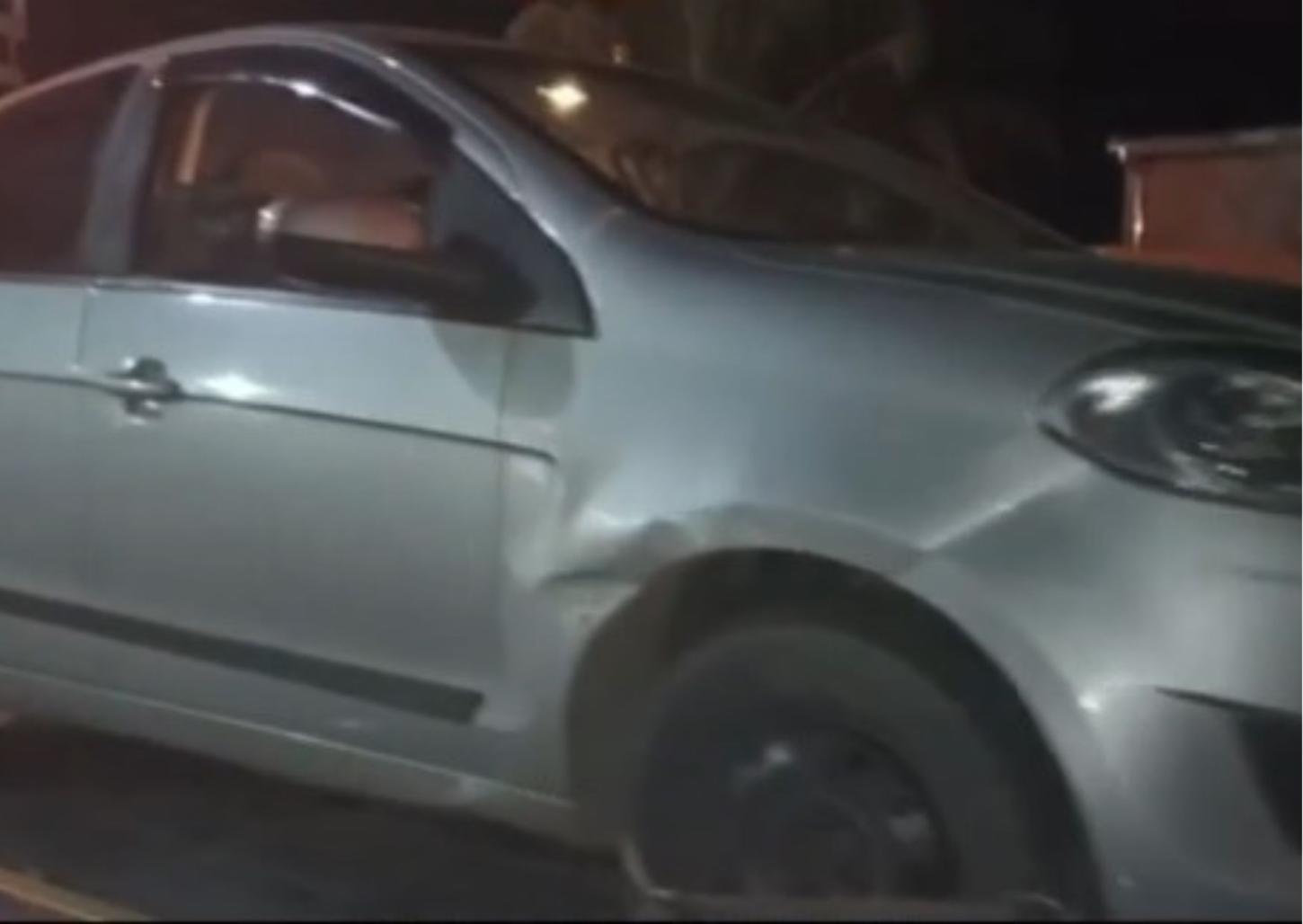 Ladrão que atirou contra policiais militares rodoviários é condenado