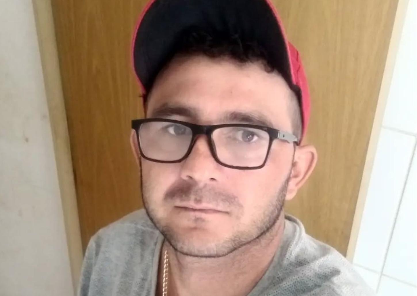 Homem de 38 anos cai de árvore e morre na Santa Casa de Franca