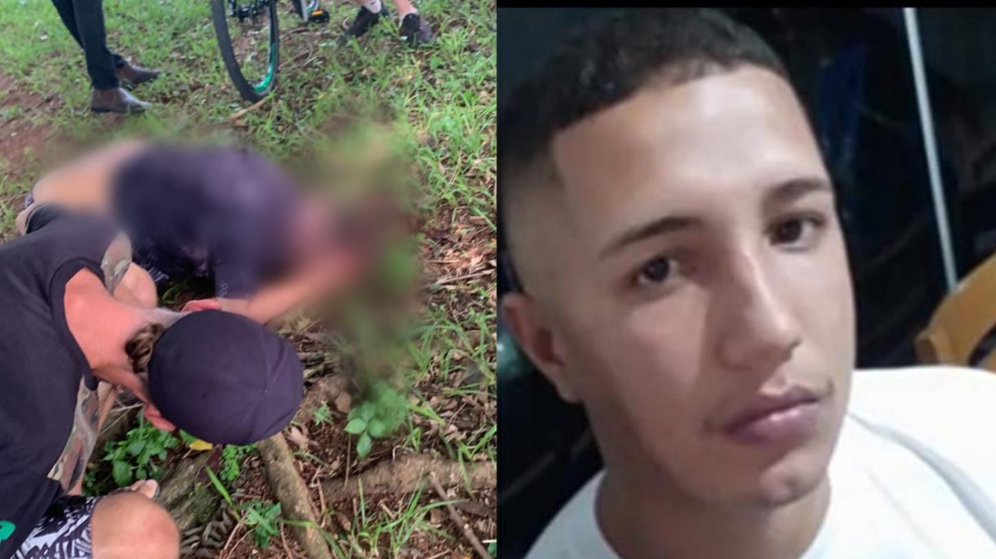 Acusado de matar jovem e balear mulher no Primavera é absolvido