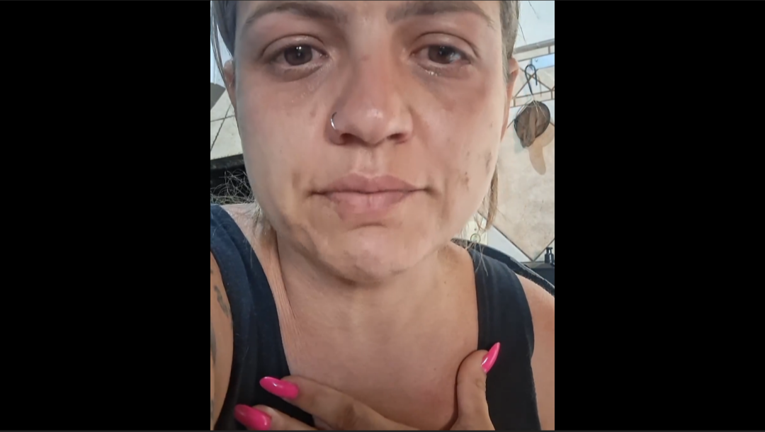 Vereadora Lindsay se pronuncia sobre manifestação dos servidores